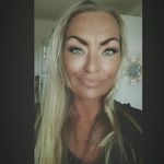 Vicki Nygaard - @vickileemn - Instagram