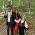 Vicki Nygaard - Facebook