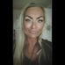 Vicki Nygaard - Facebook