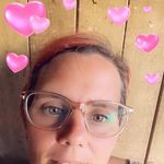 Vicki Nygaard - @vickinygaard79 - Instagram