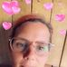 Vicki Nygaard Hertzum - Facebook