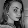 Victoria Nygaard - @vicinygaard - TikTok