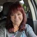 Vicki Nyquist - Facebook
