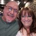 Vicki Nyquist - Facebook