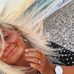 Vicki Nyquist - Facebook