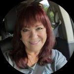 Vicki Nyquist - @vickihydorn373 - Instagram