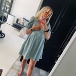 VICKINYQUIST - @vickinyquist - Instagram