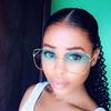 Vickyquist - @user91135762 - TikTok