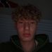Viggo Nykvist - Facebook
