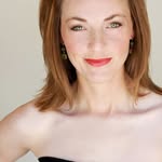 Abundant Living with VO - @vickiobrien2018 - Instagram