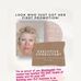 Rodan &amp; Fields skin care by Vicki O'Brien - Facebook