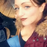 Vicki Danielle Obrien - @vickiobrien88 - Instagram