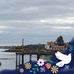 Vicki O'Brien - Facebook
