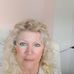 Vicki O'Brien - Facebook