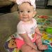 Vicki O'Brien - Facebook