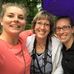 Vicki O'Brien - Facebook