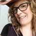 Vicki O'Brien - Facebook
