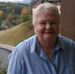 Vicki O'Brien - Facebook