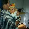 Vicki OBrien0 - @vicki19525 - TikTok