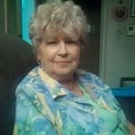 Vicki Obrien - @obrienfmo - Instagram