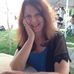 Vicki Obrien - Facebook