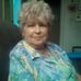 Vicki Obrien - Facebook