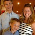 Vicki O'Brien - @vicki.obrien.104 - Instagram