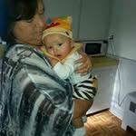 Vicki Obrien - @vixtoy19 - Instagram