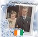 Vicki Obrien - Facebook
