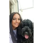 Vicki Obrien - @vickiobri - Instagram