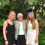 Vicki O'Brien - @vicki.obrien.37 - Instagram