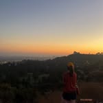 vicki obrien - @a.rslonga - Instagram