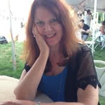 Vicki Obrien - @obrien3680 - Instagram