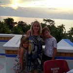 Vicki O'Brien - @vicki.obrien.9235 - Instagram
