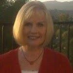 Vicki O'Brien - @vicki.obrien.56 - Instagram