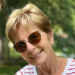 Vicki OBrien - @vicki.obrien.332 - Instagram