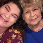 Vicki O'Brien - @vicki.obrien.3950 - Instagram