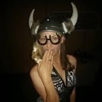 Vicki O'Brien - @vicki.obrien.5680 - Instagram
