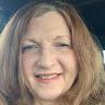 Vicki OBrien - @vickiobrien2 - TikTok