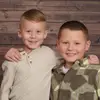 Vicki Obrien - @vicki.obrien3 - TikTok