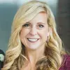 Vicki O'Brien - @vicki.obrien70 - TikTok