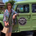 Vicki O'Brien - @vicki.obrien.54 - Instagram