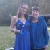 Vickie O'Brien - Facebook