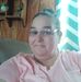 Vikki Obrien - Facebook