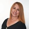 Vicki OConnor781 - @vickioconnor781 - TikTok