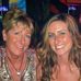 Vicki O'Connor - Facebook