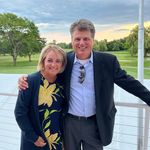 Vicki OConnor - @ocon11630 - Instagram