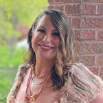 Vicki O'Connor - @mrsoc626 - Instagram