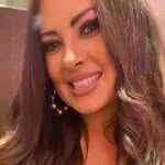Vicki Oconnor - @vickieeoconnor - Instagram