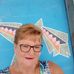 Vicki O'Connor - Facebook